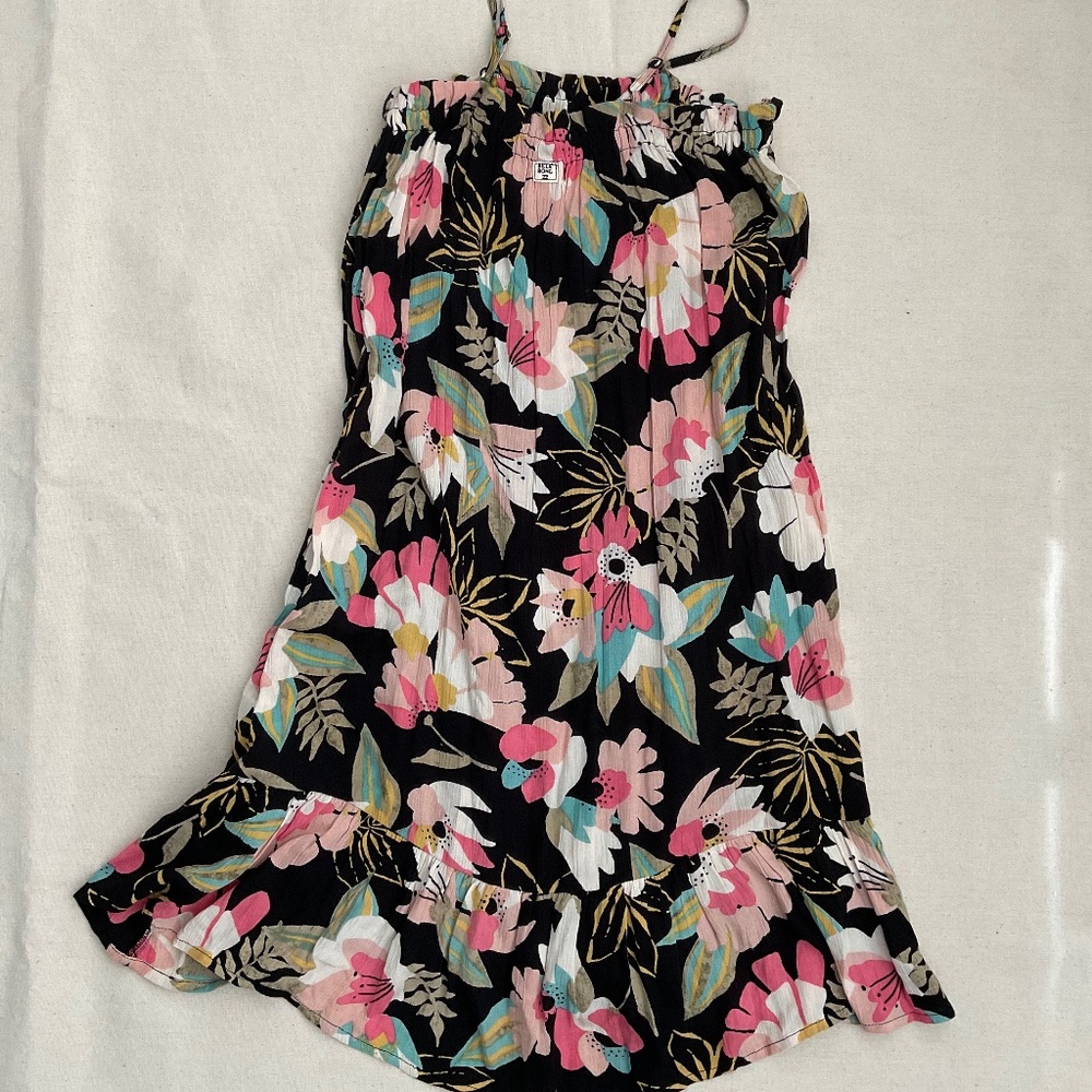Girls’ Billabong Dress